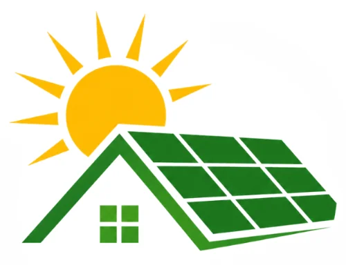 Panneaux Solaires Quédillac